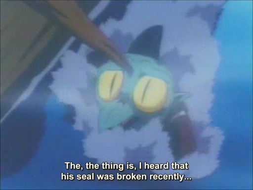 inuyasha050300001.jpg