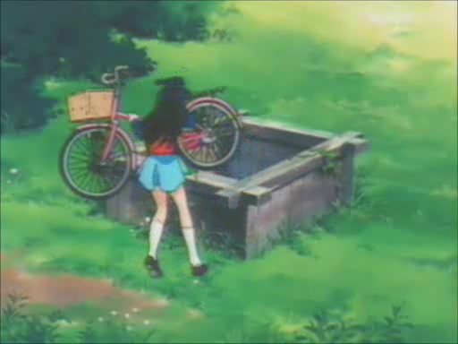 inuyasha050320001.jpg
