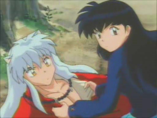 inuyasha050470001.jpg