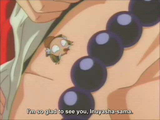 inuyasha050510001.jpg