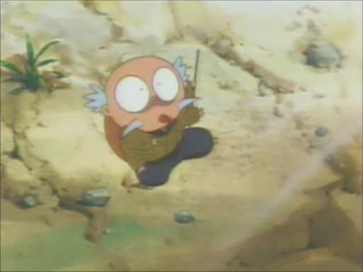 inuyasha050540001.jpg
