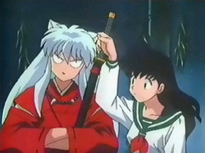 inuyashamadcausekagomepullingear.jpg