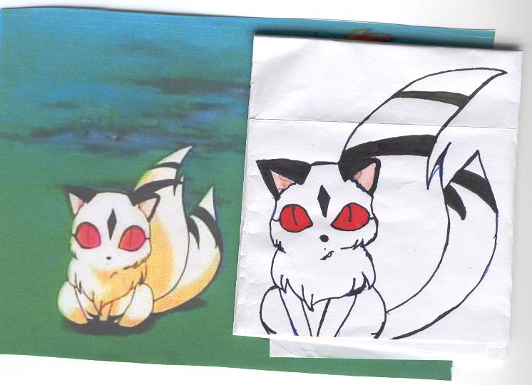 kirara.jpg