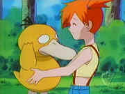 mistypsyduck.jpg