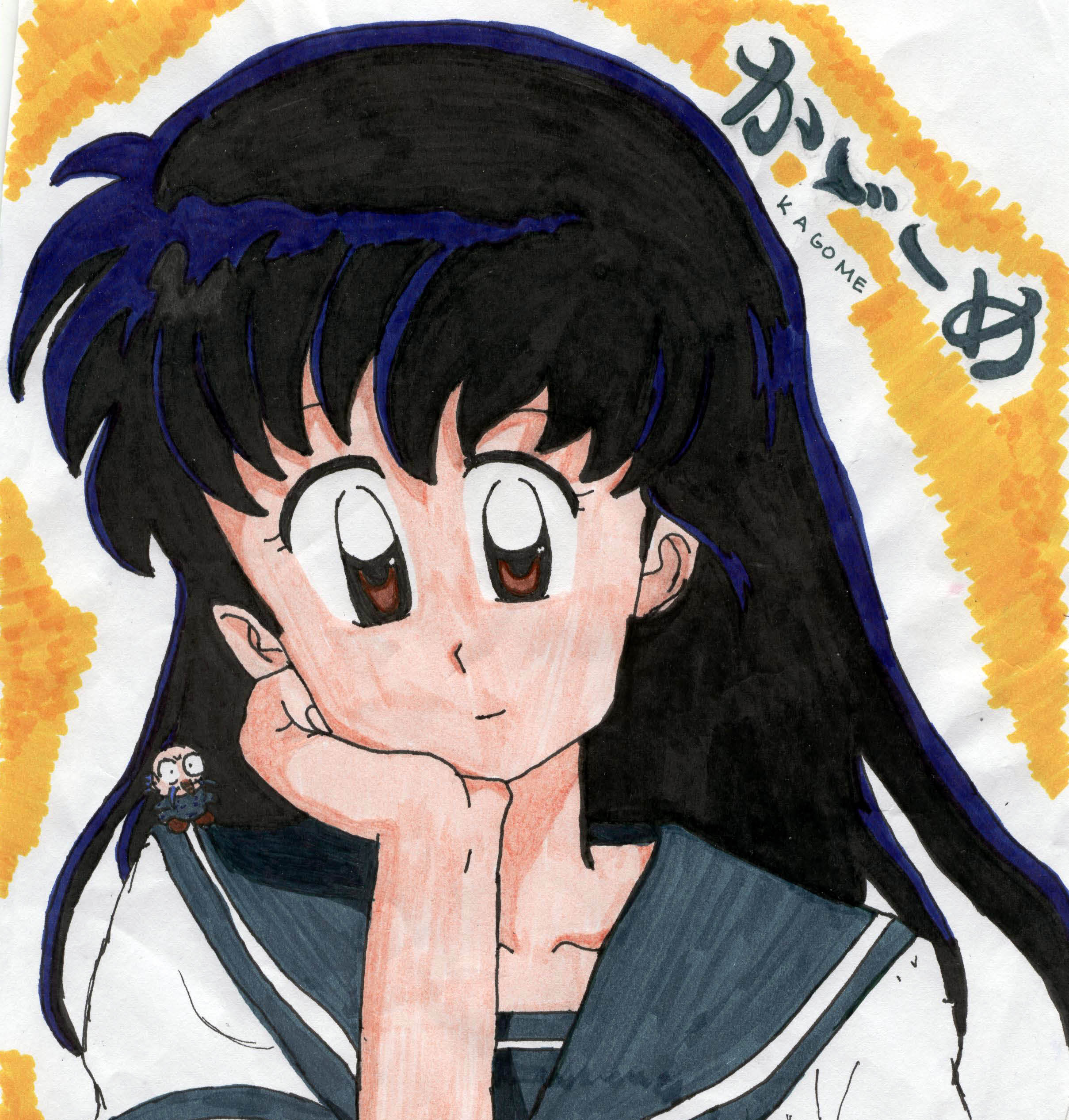 picture003edited.jpg