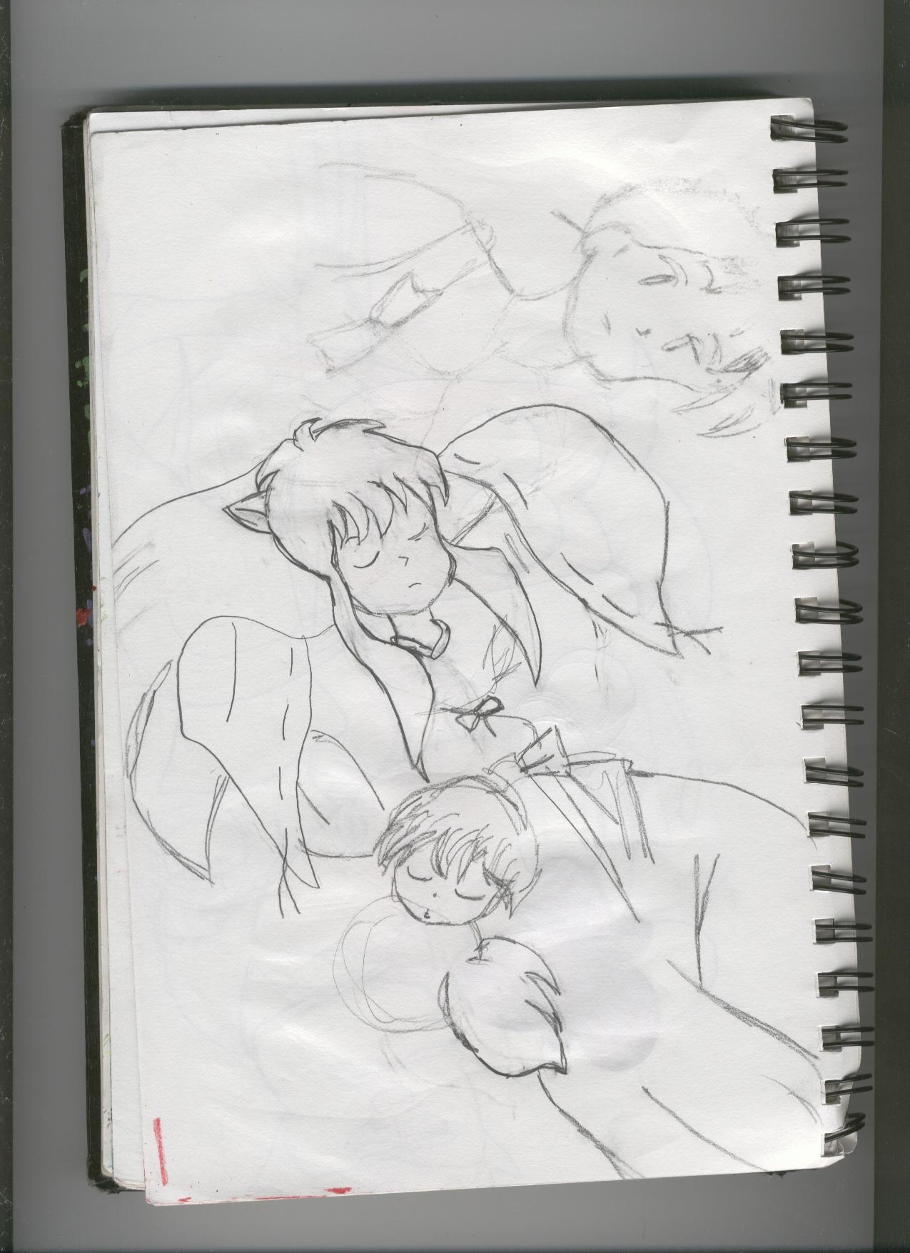 picture010sleepyinuyashaandshippou.jpg