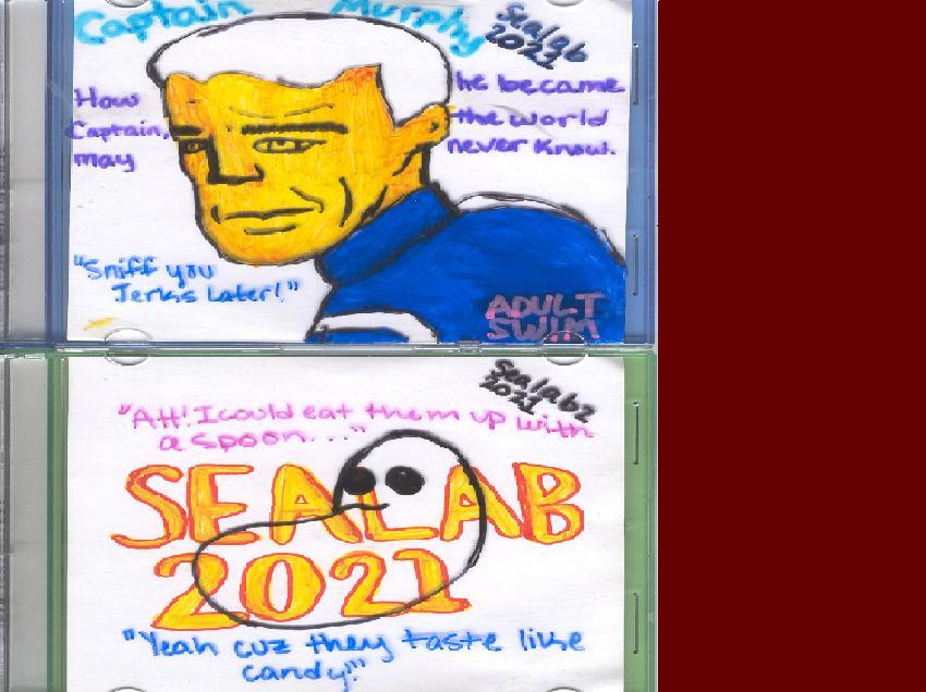 sealab1.jpg
