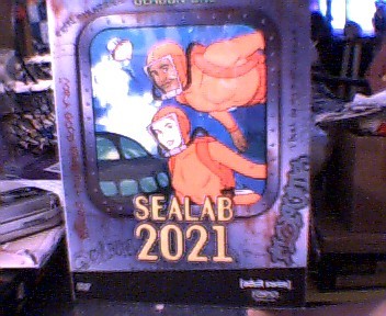sealabvol1.jpg