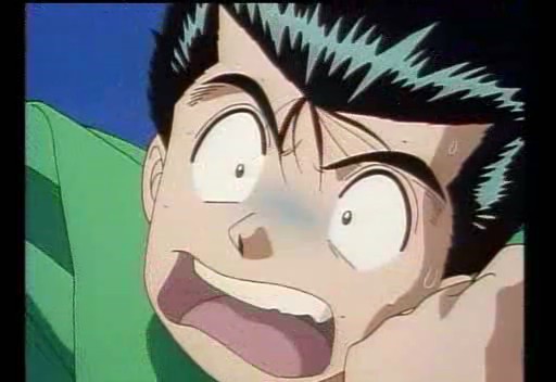 yuyuhakushoep020040001.jpg